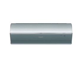 卡萨帝 空调 CAS358GAB(81)U1  1.5匹 变频 一级能效 壁挂式 支持APP控制 冷暖类型 塑料面板 上下/左右扫风 光感自动调节睡眠模式