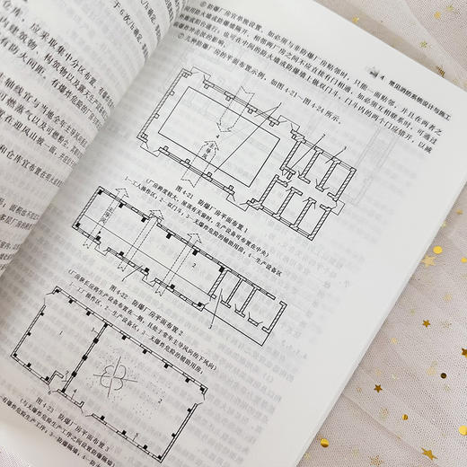 消防工程设计与施工（第二版） 商品图7