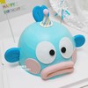 【3D立体蛋糕】小丑鱼 商品缩略图0
