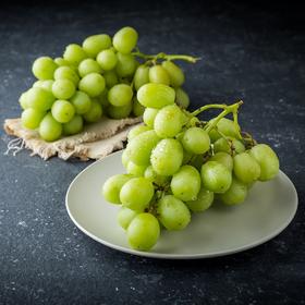 澳洲甜地球青提（散称）