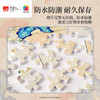 1000片 平面塑料拼图 H3462 全景长版拼图-波士顿美术博物馆系列-屏风花鸟 商品缩略图3