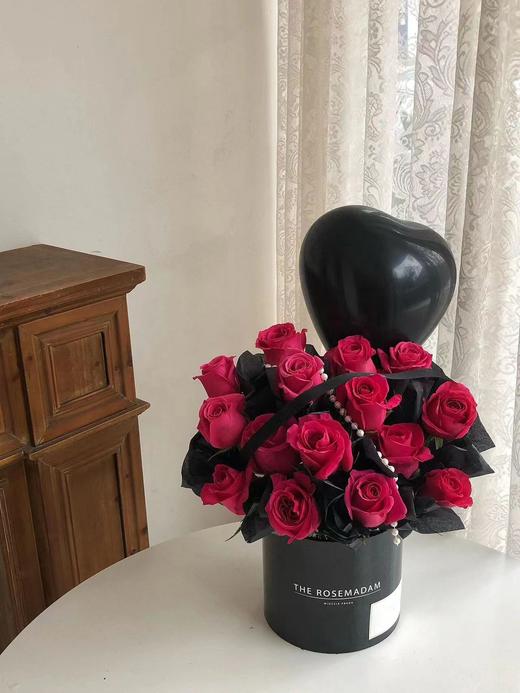 弗洛伊德抱抱桶 商品图1