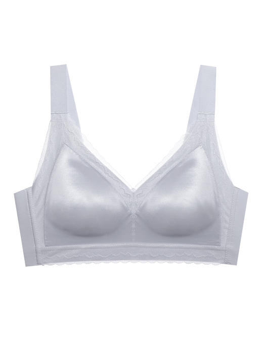 【满2件/99元】【B/C通用杯】【秀黛】光面舒适文胸L5116061T【门店同款】【如遇缺货自动退款，介意勿拍】 商品图12