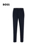 HUGO BOSS 长裤男  50508690-404 . 商品缩略图0