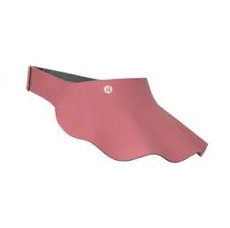 (包邮)heybetter成人防晒帽23年款 (十起优惠) 商品图6