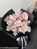 郁金香混搭花束 商品缩略图2