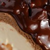 「比利时巧克力」双巧甘纳许果子蛋糕 商品缩略图9