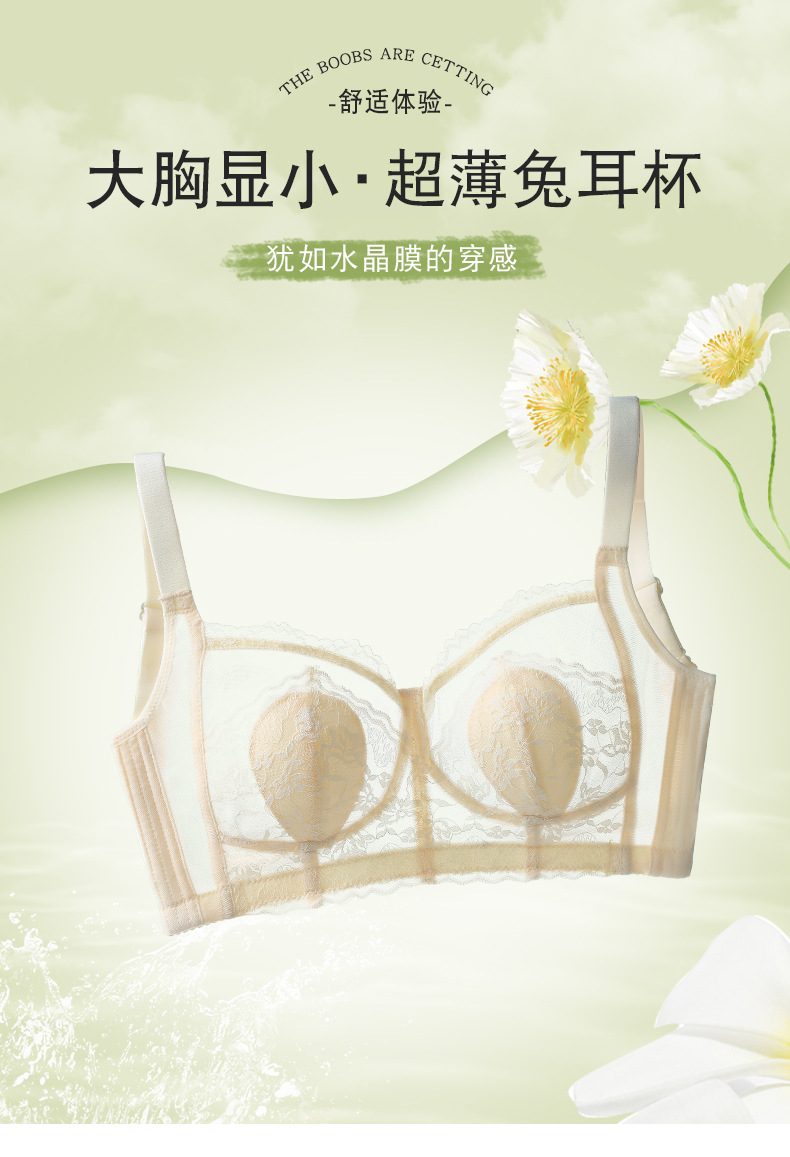 hWuQiv+lytTTaj2DXi/PXvCghLtWiTBMVf+2