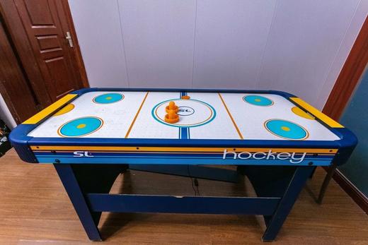 南京慢姑娘南山清苑别墅轰趴 商品图7