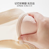 雅黛丽内衣女小胸聚拢收副乳防下垂文胸性感美背女士胸罩线下同款 商品缩略图6