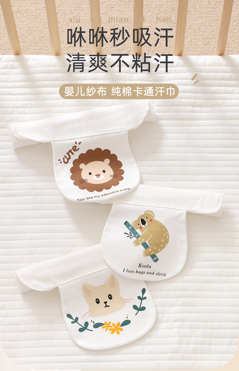 hWuQiv+lytTTaj2DXi/PXvCghLtWiTJMITpk