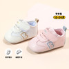 贝贝怡婴儿学步鞋防滑稳步鞋小童魔术贴2024新款春秋单鞋宝宝鞋子ZB1DX001 商品缩略图3