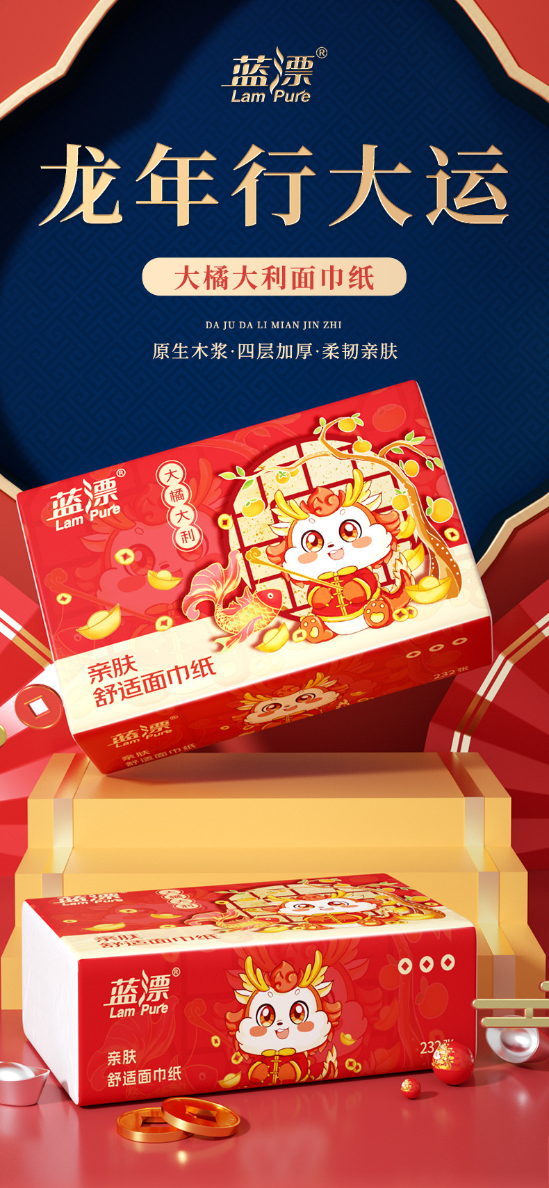 i22VifOtztSBuvrBbg2UeTVvh/MMpXdodwZl