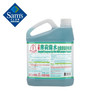 【山姆】金宝 薄荷绿水全能清洁辟味剂 2.5L*2瓶 商品缩略图2