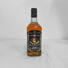 杰克查理逊威士忌 Jieke Chalixun Whiskey 12年 700ml 商品缩略图0