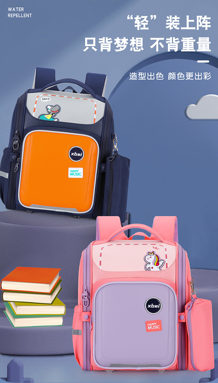 hWuQiv+lytTTaj2DXi/PXvCghLtWiTBMVf+2