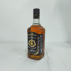 杰克查理逊威士忌 Jieke Chalixun Whiskey 12年 700ml 商品缩略图1