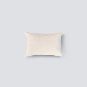 NS家居nsfurniture软包布艺抱枕NSPL-ACCRA-DESERT