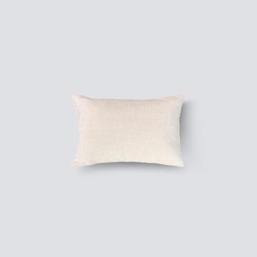 NS家居nsfurniture软包布艺抱枕NSPL-ACCRA-DESERT 商品图0