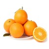 湖南纽荷尔橙9斤中小果（商） 商品缩略图5