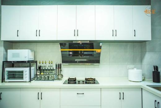 镇江慢姑娘伴山居别墅轰趴 商品图6