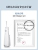 美国 Waterpik 洁碧 GS10 Pro  便携式冲牙器 商品缩略图3