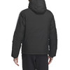 阿迪达斯 （adidas）男子 运动型格系列 3S DOWN JKT 羽绒服 IT8730 商品缩略图1