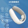 【黑科技加持 颈椎按摩神器】颈椎按摩神器 肩颈按摩 脖子不舒服按摩一下 一个字爽！深度放松颈椎！-LCAM03 商品缩略图4