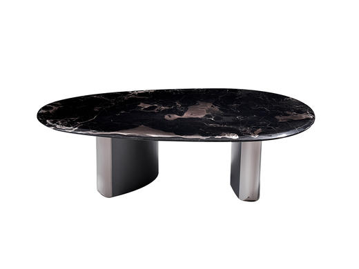 爱依瑞斯  【H125套】  客厅家具 商品图1