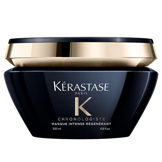 卡诗黑钻钥源发膜200ml 商品图2