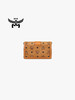 MCM 斜挎包 MINI  MWRBAWO05CO001-F 商品缩略图4