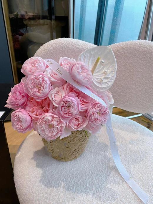 仙子之吻抱抱桶 商品图1