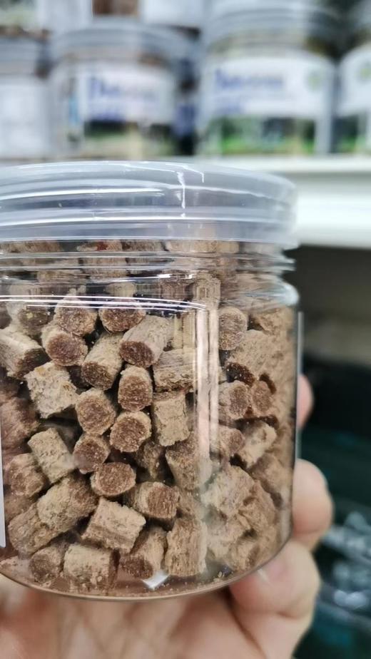 长乐Cating猫草粒 商品图4