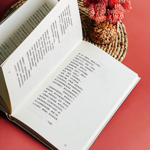 后忧辞 萧开愚 致敬庞德 长篇史诗 当代诗歌 商品图6