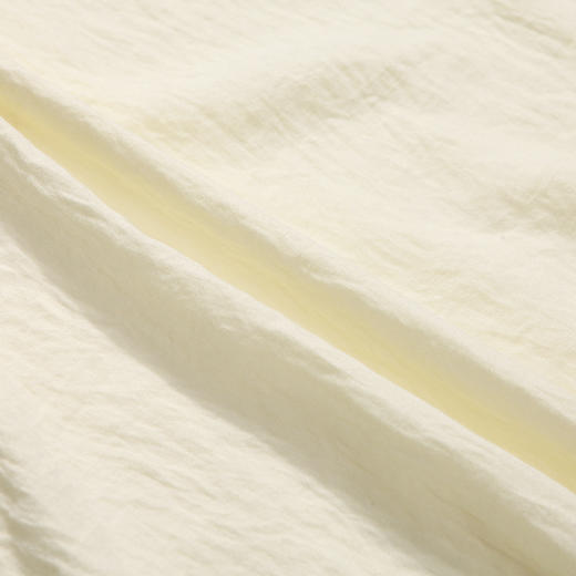 都市丽人好睡好眠春夏睡衣女软绵绵家居服薄款短袖短裤女士套装LH42E4 商品图4