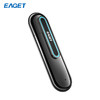 忆捷SU66 512GB USB3.2 Gen2接口 超极速固态U盘 读速高达1000MBs 写速900MBs 商品缩略图0