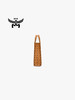 MCM 手提肩包 SMALL  MMTCSKC03CO001-F 商品缩略图2