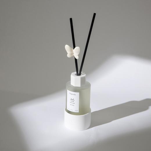 【时节新香】窗·时节限定瓷香插 商品图4