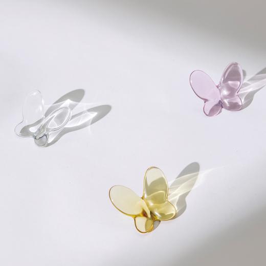 【时节新香】窗·时节瓷花晶石情绪香薰礼盒——限定编号珍藏版 商品图4