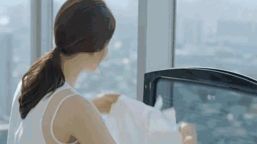 💥薅大羊毛‼️ 山姆同款巨型捡漏‼️  8️⃣倍高浓缩【‌ManehBknn三腔洗衣凝珠】每颗重达13g超大个，⁫每盒足足52颗‬ 商品图4