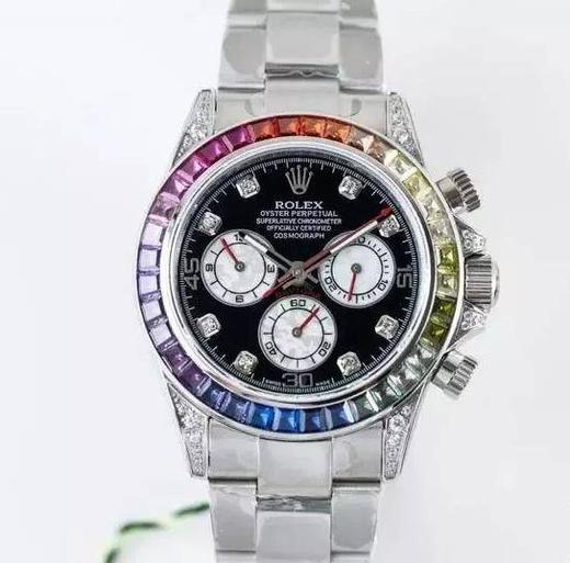 （这是文章）揭秘什么是复刻手表和一比一手表，估计大家都比较关心这个问题 商品图0