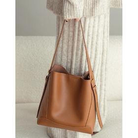 这只包背了三年都还被人追着问！上得了班、出得了街、带得了娃！