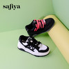 超值精选| Safiya/索菲娅2024时尚百搭潮流舒适复古运动板鞋SF33912358 商品缩略图5
