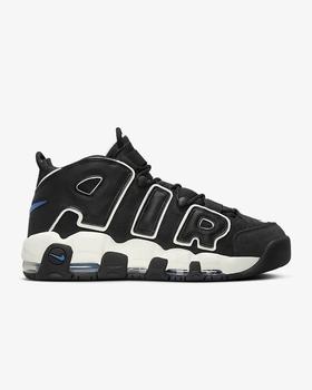 Nike Air More Uptempo '96 男子运动鞋FB8883-001