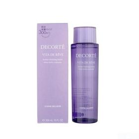 【航免仓】DECORTE黛珂紫苏精华水300ml