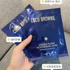 【2盒送1盒】Coco Brownie可莱尼双藻精萃面膜 —换季过敏干燥及熬夜星人喜爱版面膜 用完脸嫩的可以掐出水 ~ 商品缩略图1