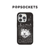 【大家一起喜羊羊·手机壳】POPCASE手机壳 MagSafe磁吸 慢因斯坦 商品缩略图1