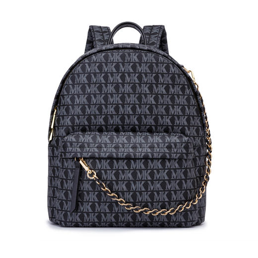 MICAREL KMOR 英国MK 时尚休闲双肩包系列（8953）（9779）（8983） 商品图1