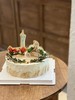 [装饰蛋糕课程] 皇室糖霜饼＋芝士转印-4人上课 商品缩略图6