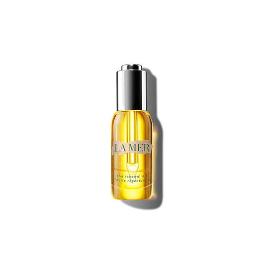 【航免仓】LaMer海蓝之谜臻璨焕活精华油30ml精华油修护 商品图0